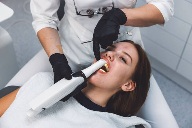 Best Emergency Treatment for Toothache in Dulce, NM